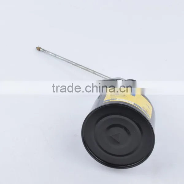 500g Oil Pump Gun Oil Gun Oil Pot photo-4