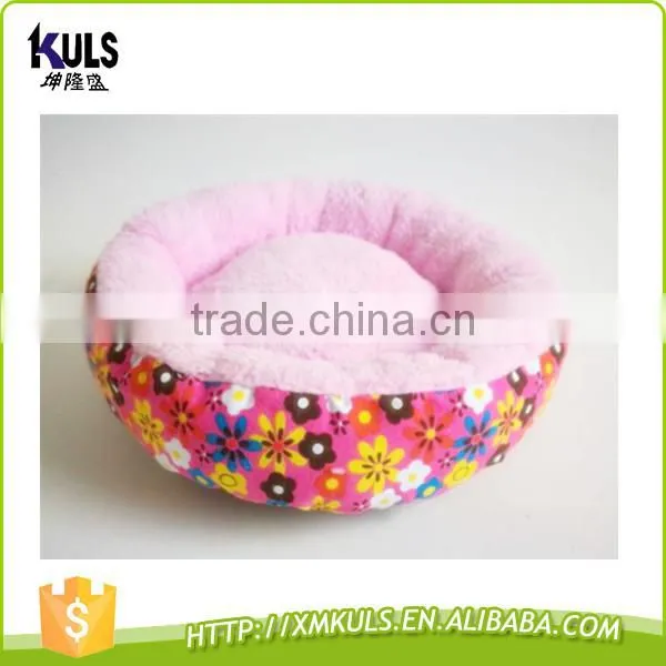 Wholesale Pet Bed/cat Bed/dog Bed photo-5