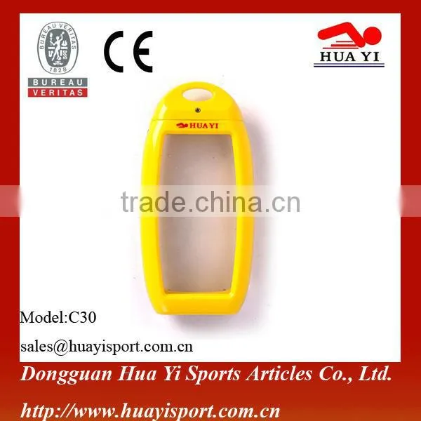 2013 New Product Waterproof Phone Case photo-4