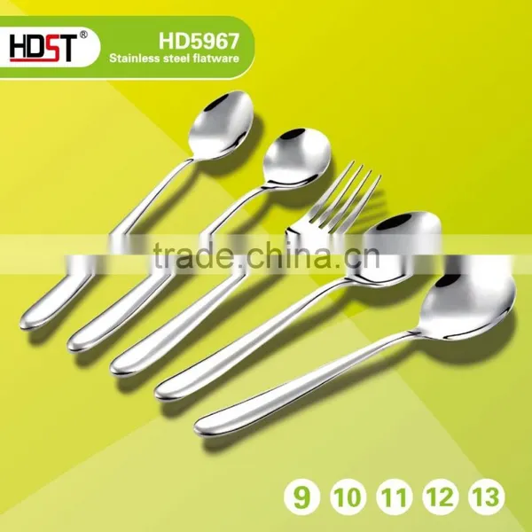 ISO9001 High Quality China Dinner Set photo-3
