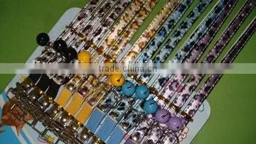 Pet Collar&leash,cat Collar
