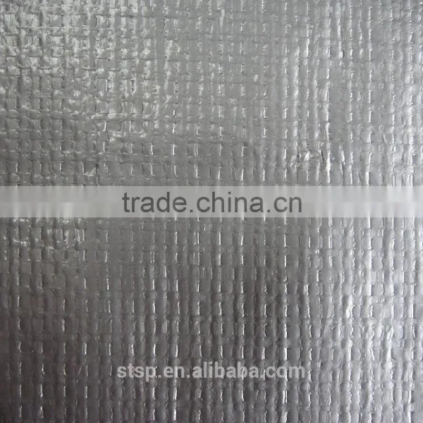 2015 HOT SALE Factory Price Knitted Fabric PP Knitting Fabric Waterproof Fabric For Bags photo-3