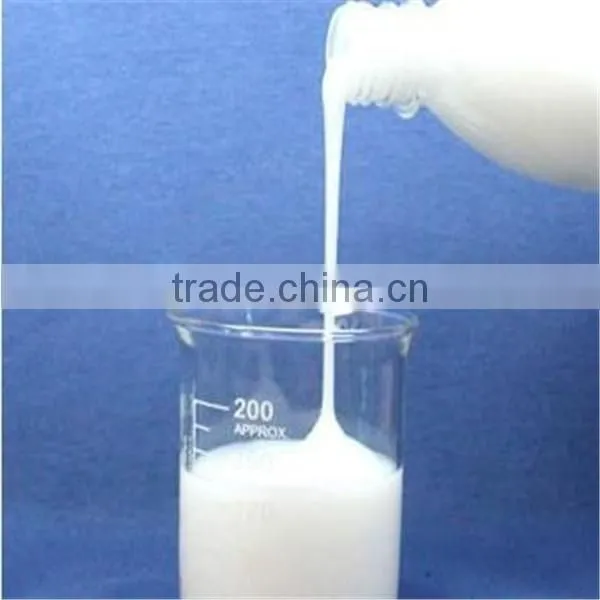 High MW Additives APAM Anionic Polyacrylamide for Oil Field Drilling Mud photo-6