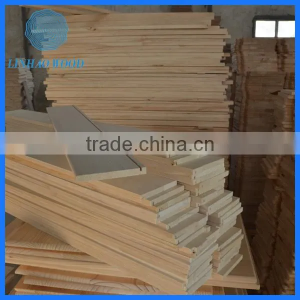 wood drawer , wood drawer factory , wood drawer supplier
