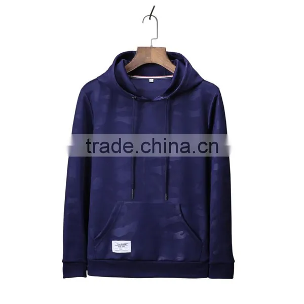 Custom Hoodie Manufacturer Hoody Clothes Hoodie for Men photo-6