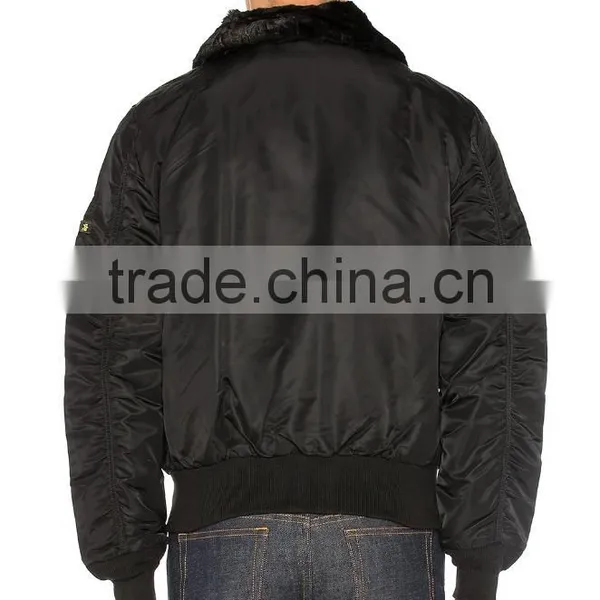 Fashion New Style Good Quality Modern Men Jackets Winter photo-3