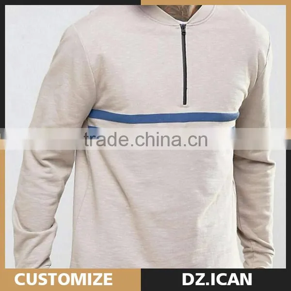 Casual Style Branded Wholesale American Mens Fitness Apparel