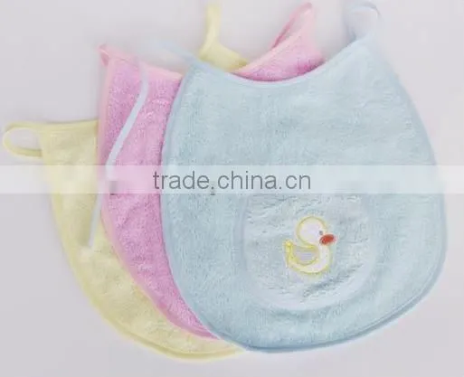 Baby Bibs Cotton photo-6