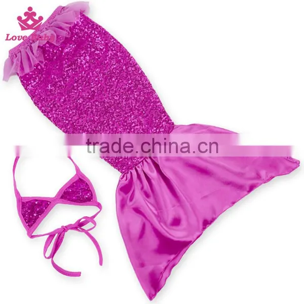 Wholesae New Arrival Baby Bikini Baby Beachwear Baby Swim Sets LBB20160222-6 photo-6