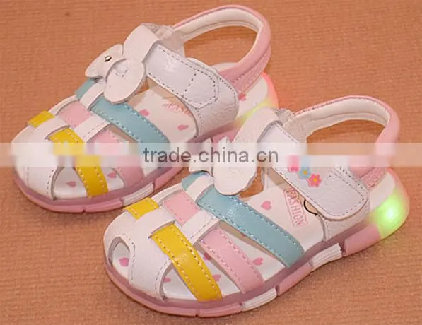 Pretty Type of Boys Sports Shoes photo-6