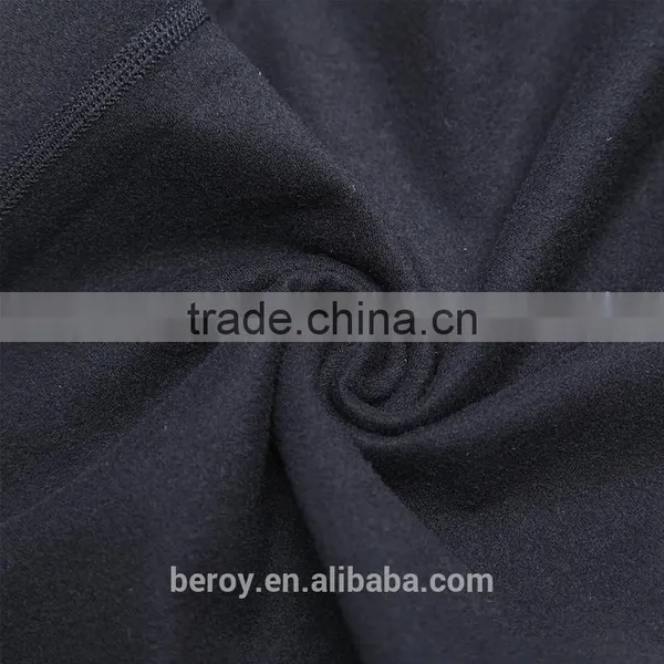 BEROY Slimming Tight Yoga Pants, Custom Fitness Dry Fit Leggings photo-5