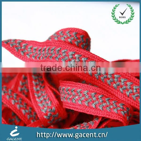 Multipurpose Beautiful Clothing Decoration Piping Tape photo-5