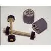 Sell Transfer Roller For Printer Parts (China (Mainland))