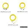 Patch Cord
