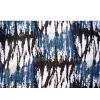 Transfer Printing|Supply Printing Pattern|printed Pattern|Heat Transfer Printing Paper|Transfer Printing