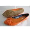 Craft Shoe