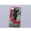 New Iphone Case,iphone Skin Cover