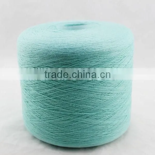100% Polyester Sewing Thread
