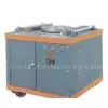 The Main Parameter of Rebar Bending Machine|Henan Changge Ruilong Construction Machinery Co.,Ltd.