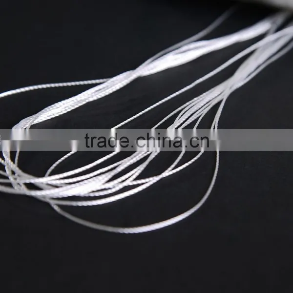 Poly High Strength Sewing Thread for Shoes and Bags ( 150D/2 ) photo-3