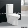 Ceramic Toilets