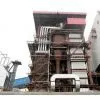 CFB Boiler