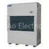 Refrigerant Pipeline Dehumidifier CGF15 400 - 500 Dehumidification Equipment