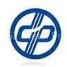 Shandong Liaocheng ZGL Metal Manufacturing Co., Ltd.