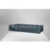 10 Channels Voice Evacuation System / Controller , 10VA EMC System