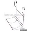 Single Tier Bath Shelf