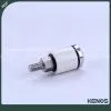EDM Wire Cut Accessories Supplier photo-2