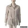 Sell Overcoat