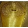 Copper Wire Cloth