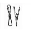 Spring Clips photo-2