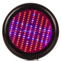 UFO 150W LED Grow Light photo-3