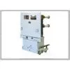 Three Phase AC 50HZ 40.5kv36kv ZN85 High Voltage Vacuum Circuit Breaker