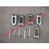 Connector Swivels,Swivels ,Line Swivels, Swivels and Connectors,Swivel Link