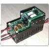 High Power Semiconductor Laser Power Supply