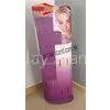 POP Pocket Display for Mascara Cream,quick Stand,advertising Display With Hook