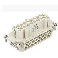 Tinko Hot Runner Controlller Accessories