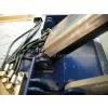 Scissor Lift With Alignment_vehicle Lift_auto Lift_car Lift Supplier photo-3