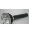 JY7778 BIG HEAD 3W Rechargeable Flashlight Torch Light