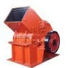 Crusher