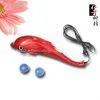 Dolphin Infrared Massager