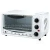Electric Oven XFK-1012