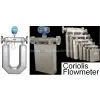 Coriolis Flowmeter, Coriolis Flow Meter, Flowmeter Coriolis