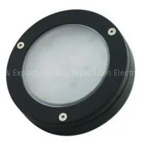 LX-B29 30 31 32LED Bulkhead Lamp
