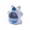 Bear Room Humidifier XJ-5K127