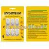 Insect Killer , Insect Repellent , Insect Repeller photo-3