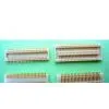 Sell Board to Board Connector